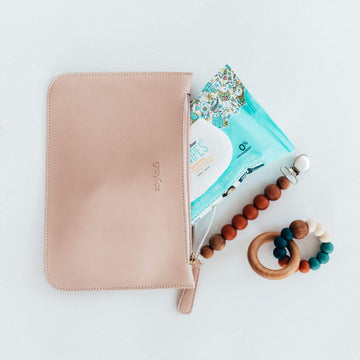 SALE Essential Bundle - Inkwell